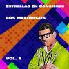 Download track LOS NENES CON LAS NENAS (En Concerto)