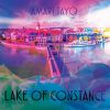 Download track Lake Of Constance