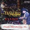 Download track Ni Tu Amigo Ni Tu Amante (En Vivo)