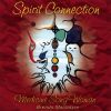 Download track Spirit & Energy Breathing