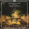 Download track 27. Music For The Royal Fireworks For Orchestra HWV 351: Menuet I