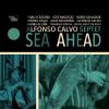 Download track Sea Ahead