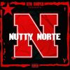 Download track Norte Sidin