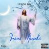 Download track Jesus Speaks