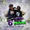 Download track From The 6 To The Warren