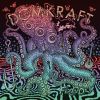 Download track Octopus