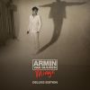 Download track Use Somebody (Armin Van Buuren Rework)