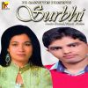 Download track Teri Subhou