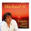 Download track Traum Einer Nacht