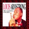 Download track St. Louis Blues