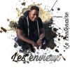 Download track Les Envieux