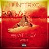 Download track What They Want