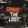 Download track Gimme The Loot (Instrumental)