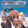 Download track Everybody (Backstreet'S Back) (Extended Version)