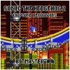 Download track Emerald Hill Zone 2 Player