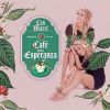 Download track Café De La Esperanza (Versión Pop)