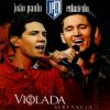 Download track Pra Voce Nada Valeu (Ao Vivo)