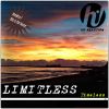 Download track Timeless