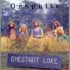 Download track Chestnut Loke