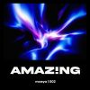 Download track Amaz! Ng (Sped Up)