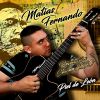 Download track La Matadora