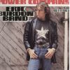 Download track Power Company