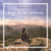 Download track Part Of The Journey (Extended Intrumental)