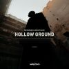 Download track Hollow Ground (Extended)