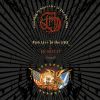 Download track Circle Line (Nearfest Live)