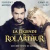 Download track Quelque Chose De Magique (Radio Edit) [La Légende Du Roi Arthur]