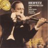 Download track SaintSaens: Introduction And Rondo Capriccioso, Op. 28 1. Andante