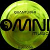 Download track Sub-Atomic (Awakefm Remix)