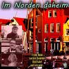 Download track Norden (Wo Der Norden Ganz Oben Ist)