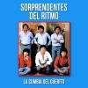 Download track Morenitas Y Güeritas (Remasterizado 2023)