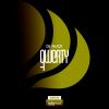 Download track Qwerty (Original Mix)