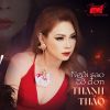 Download track Em Không Hề Khóc