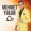 Download track Bülent Serttaş - Gel Hele