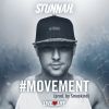 Download track Movement (Acapella)