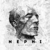 Download track Nephi