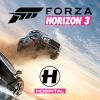 Download track Constellations (Forza Horizon 3 Vip)