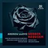 Download track Requiem: V. Pie Jesu (Live)