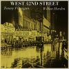 Download track West 42nd Street