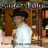 Download track Siervo De Dios