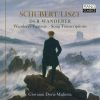 Download track Wanderer-Fantasie In C Major, Op. 15, D. 760 (S. 565a) II. Adagio