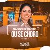 Download track Te Superei (Ao Vivo)