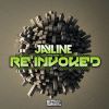 Download track Reinvoked