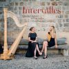 Download track Carmen Suite No. 1: IV. Séguedille