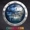 Download track Circus Of Time