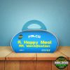 Download track Happy Meal