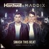 Download track Smash This Beat (Extended Mix)